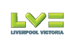 lv-logo-slate