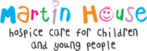 Description: Martin House Children's Hospice